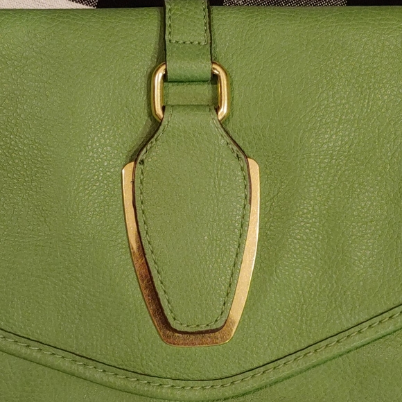 Liz Claiborne clutch - Picture 2 of 6